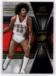  2014-15 SPx #41 Reggie Theus
