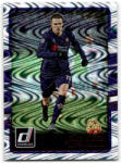 Panini 2016 Donruss Swirlorama #193 Josip Ilicic