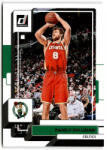 Panini 2022-23 Donruss #186 Danilo Gallinari