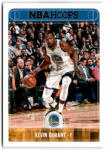 Panini 2017-18 Hoops #237 Kevin Durant