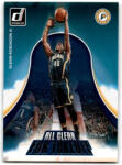 Panini 2017-18 Donruss All Clear for Takeoff #3 Glenn Robinson III