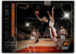 Panini 2017-18 Hoops Lights Camera Action #29 Devin Booker