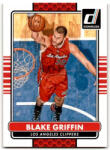 Panini 2014-15 Donruss #167 Blake Griffin