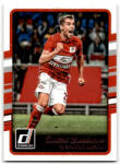 Panini 2016-17 Donruss #158 Dmitri Kombarov