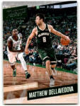 Panini 2017-18 Prestige #10 Matthew Dellavedova