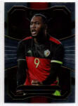  2017-18 Select #48 Romelu Lukaku