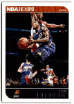 Panini 2014-15 Hoops Red Backs #204 Eric Bledsoe
