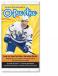 Upper Deck 2022-23 Upper Deck O-Pee-Chee Hockey Blaster pack - hokis kártya csomag