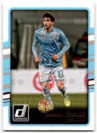 Panini 2016-17 Donruss #164 Danilo Cataldi