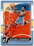 Panini 2015-16 Donruss #139 Wilson Chandler
