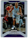 Panini 2019-20 Panini Prizm Prizms Silver #137 Avery Bradley