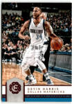 Panini 2016-17 Panini Excalibur #41 Devin Harris