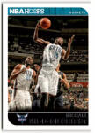 Panini 2014-15 Hoops Red Backs #203 Michael Kidd-Gilchrist