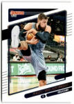 Panini 2021-22 Donruss #46 Jonas Valanciunas