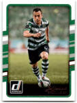 Panini 2016-17 Donruss #172 Jefferson