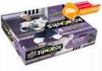 Upper Deck 2022-23 Upper Deck Synergy Hockey Hobby box - hoki kártya doboz