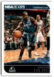 Panini 2014-15 Hoops #200 Gorgui Dieng