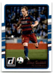 Panini 2016-17 Donruss #26 Ivan Rakitic