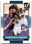Panini 2014-15 Donruss #168 Harrison Barnes