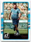 Panini 2016-17 Donruss #186 Danny