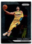 Panini 2018-19 Panini Prizm #62 Jamal Murray