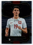  2017-18 Select #22 Bartosz Kapustka