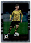 Panini 2016 Donruss Holographic #51 Lukasz Piszczek