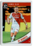 Panini 2018-19 Donruss Optic #82 Kamil Glik
