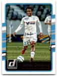 Panini 2016-17 Donruss #84 Michy Batshuayi