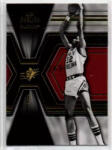  2014-15 SPx #10 Alex English
