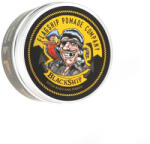 Flagship Pomade Flagship BlackShip Water Based Hair Pomade (flag-blackship)