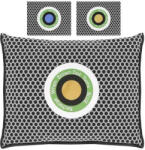 Xtrobb Autó páramentesítő