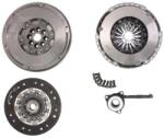 LUK Kit ambreiaj si volanta VW TRANSPORTER T5 2.5 TDI LUK 600 0215 00 (600 0215 00 .1)