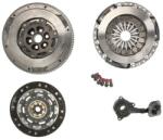 LUK Kit ambreiaj si volanta FORD MONDEO III 1.8 16V LUK 600 0233 00 (600 0233 00 .2)
