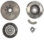 LUK Kit ambreiaj si volanta VOLVO V50 T5 LUK 600 0203 00 (600 0203 00 .2)