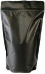  Doypack - Matt fekete társított tasak 100ml - 50db