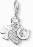 Thomas Sabo "good luck" charm