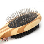  Nobleza kefe (BBT5601)