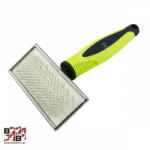  Nobleza Müanyagnyelű Kefe M (BBT212)