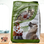 Flamó Flamo Universal Plusz 1kg marhás (flamopluszmarhas)