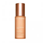 Clarins - Crema de ochi Clarins Extra-Firming Eye Expert Wrinkles & Radiance Crema pentru ochi 15 ml