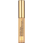 Estée Lauder - Corector Estee Lauder Double Wear Stay in Place Corector 7 ml 4N Medium Deep