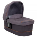 Graco Landou Graco Evo XT Luxury Iron (GAT996IROEU)
