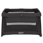 Graco Patut Graco FoldLite (G9AW998MDNEU)