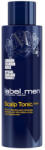 label.m - Lotiune tonica Label. M Men Scalp 150 ml Lotiune - vitaplus