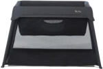 Silver Cross Patut de calatorie Silver Cross Slumber Carbon (SX8138.00EU) - caruciorcopii