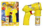 PUSTEFIX Buborékpisztoly (420869638) (420869638_P)
