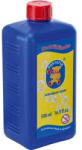 PUSTEFIX Utántöltő folyadék 500ml (420869722) (420869722_P)