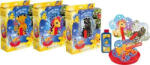 PUSTEFIX Bubble-Multi-Wing (420869565) (420869565_P)