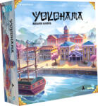 Delta Vision Yokohama - Magyar kiadás (21273)